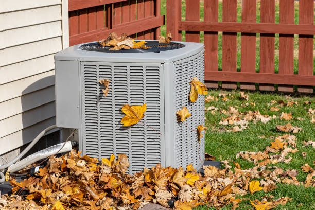 Best Furnace Repair Near Me  in Mcmillin, WA