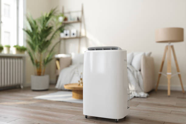 HVAC Maintenance Plan in Mcmillin, WA